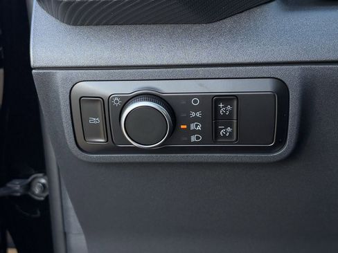 New 2026 Ford Mustang Coupe image 48