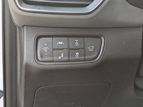 Used 2019 Hyundai Santa Fe AWD image 19