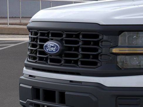 New 2026 Ford F150 XL RWD image 17