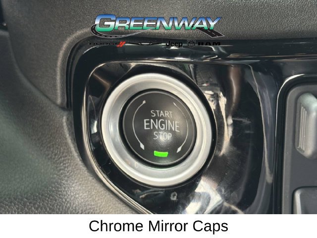 Used 2024 Chevrolet Silverado 2500 High Country w/ High Country Premium Package AWD/4WD image 33
