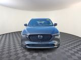 Used 2022 MAZDA CX-5 AWD 2.5 Turbo image 2