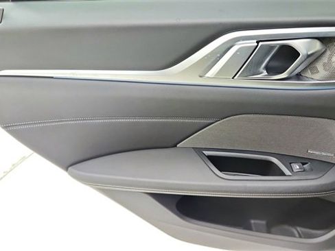 Used 2025 BMW i4 M50 w/ Premium Package image 32