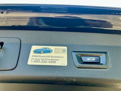 Used 2017 BMW X1 xDrive28i AWD/4WD image 10