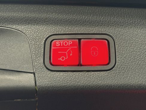 Used 2024 Mercedes-Benz GLE 450 GLE 450 image 15