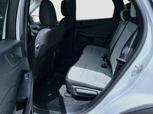 Used 2026 Ford Escape Active w/ Tech Pack #1 FWD image 24