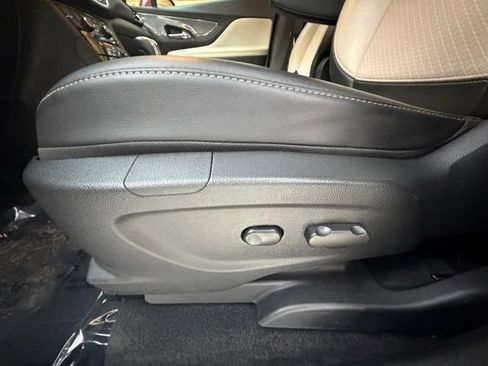 Used 2019 Buick Encore Preferred w/ Safety Package AWD/4WD image 26