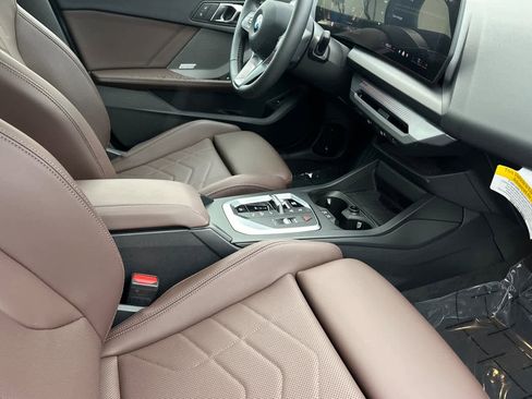 Used 2026 BMW 228i w/ Technology Package image 16