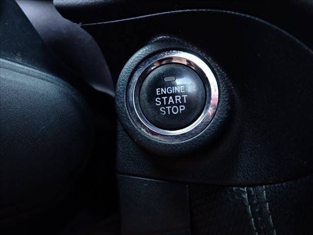 Used 2020 Subaru Forester Touring AWD/4WD image 23
