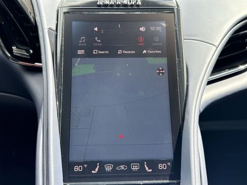 Certified 2023 Ferrari Roma RWD image 18