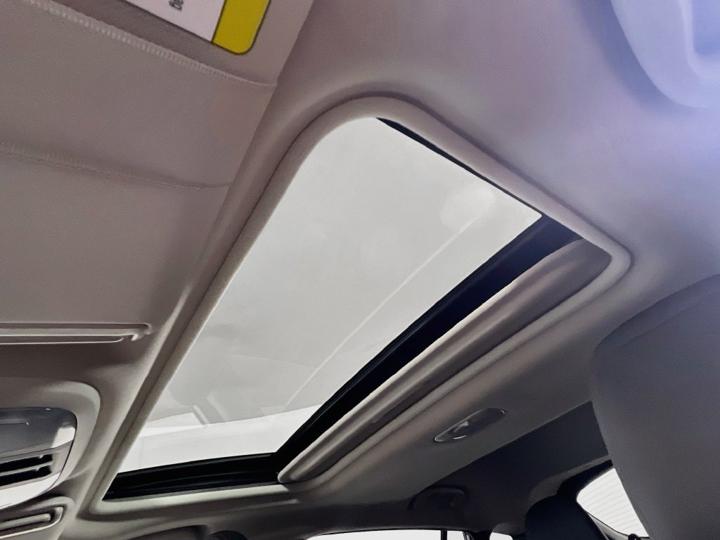 New 2026 Subaru Crosstrek 2.5i Limited w/ Crosstrek Mirror Package AWD/4WD image 19