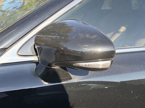 Used 2019 Lexus GS 350 F Sport image 5