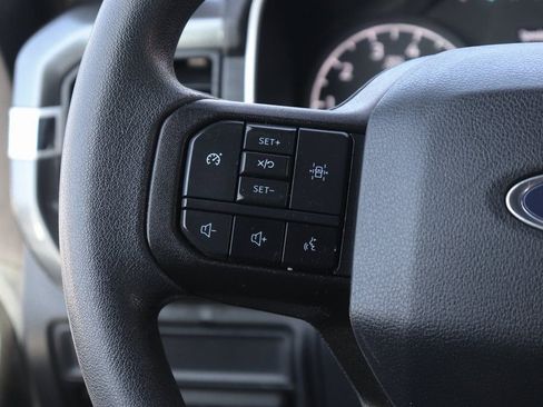 Used 2023 Ford F150 XL w/ STX Appearance Package image 20