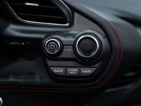 Used 2018 Ferrari 488 Spider RWD image 58