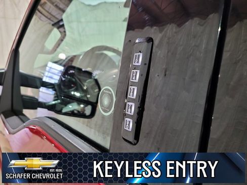 Used 2020 Ford F150 XLT w/ Equipment Group 302A Luxury image 28