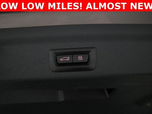 Used 2024 MINI Cooper Countryman S image 15