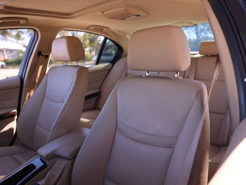 Used 2011 BMW 328i Sedan image 6