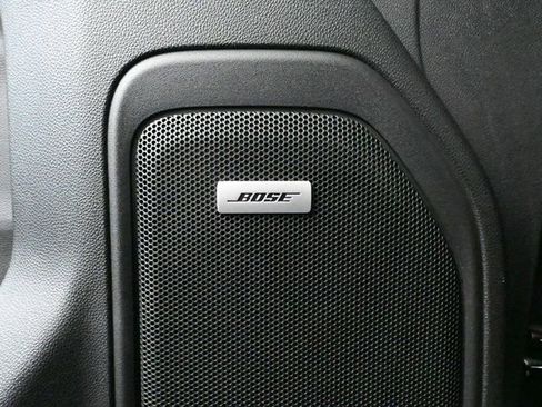 Used 2021 Chevrolet Silverado 1500 RST w/ Texas Edition Plus image 26