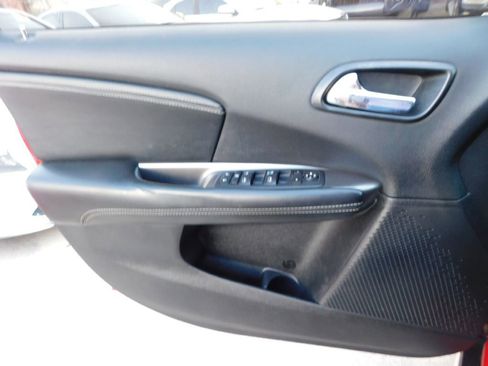 Used 2016 Dodge Journey Crossroad image 31