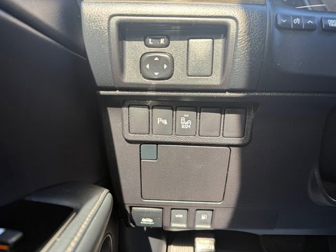 Used 2016 Lexus ES 350 image 24