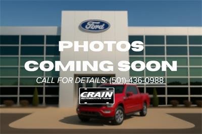 Used 2018 Ford Transit 350 XLT RWD image 1