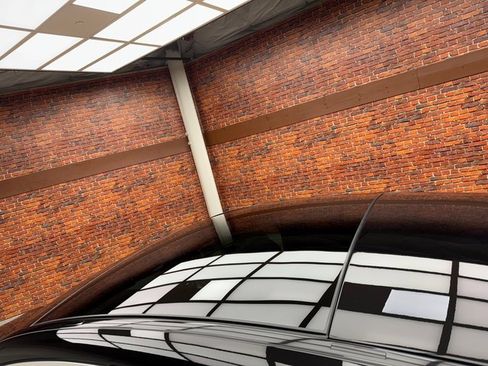 New 2026 Mercedes-Benz GLE 53 AMG 4MATIC Coupe image 25