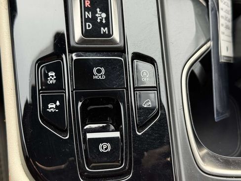 Used 2023 Lexus NX 350 AWD image 24