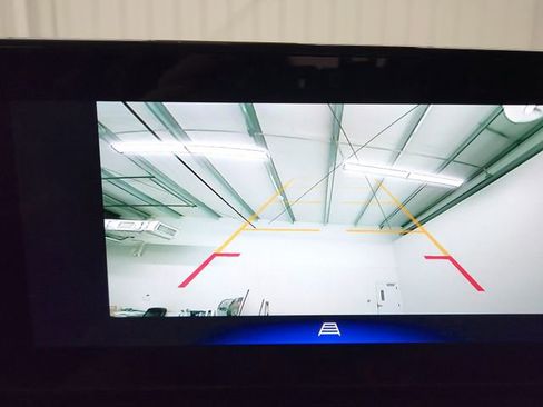 New 2026 Chevrolet TrailBlazer LT w/ LPO, Blackout Package image 22