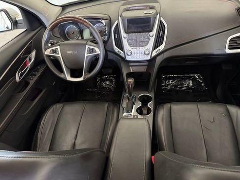 Used 2015 GMC Terrain Denali image 11