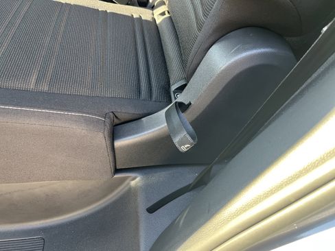 Used 2023 Volkswagen Tiguan S image 19