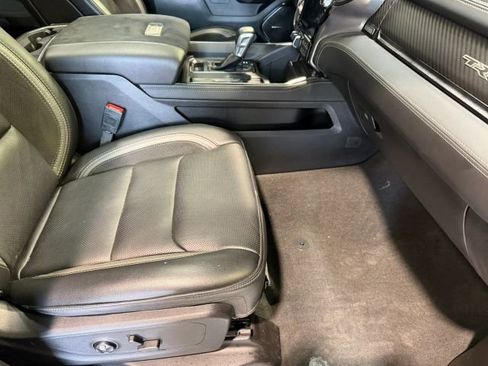 Used 2024 RAM 1500 TRX image 27