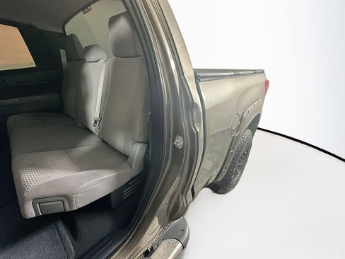 Used 2013 Toyota Tundra 2WD Double Cab image 22