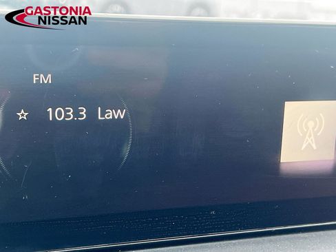 Used 2023 MAZDA CX-30 AWD 2.5 S w/ Preferred Package image 18