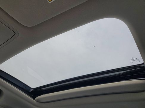 Certified 2025 Acura TLX w/ Technology Package image 30