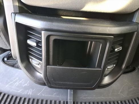 Certified 2023 RAM 1500 Big Horn image 15