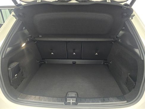 New 2026 Mercedes-Benz GLA 250 GLA 250 image 12