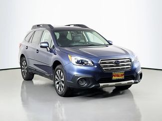 Used 2017 Subaru Outback 2.5i Limited AWD/4WD 360° Tour
