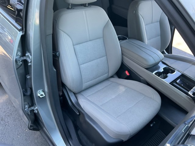Used 2026 GMC Acadia Elevation w/ Super Cruise Package AWD/4WD image 27