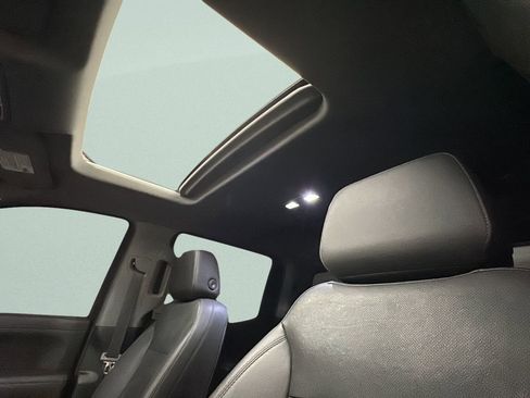 Used 2022 GMC Sierra 1500 SLT w/ SLT Premium Plus Package image 12