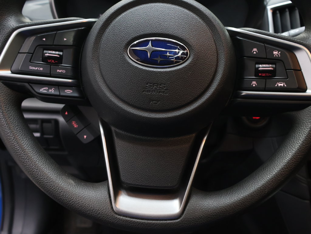 Used 2020 Subaru Impreza 2.0i Premium w/ Popular Package #2 AWD/4WD image 18