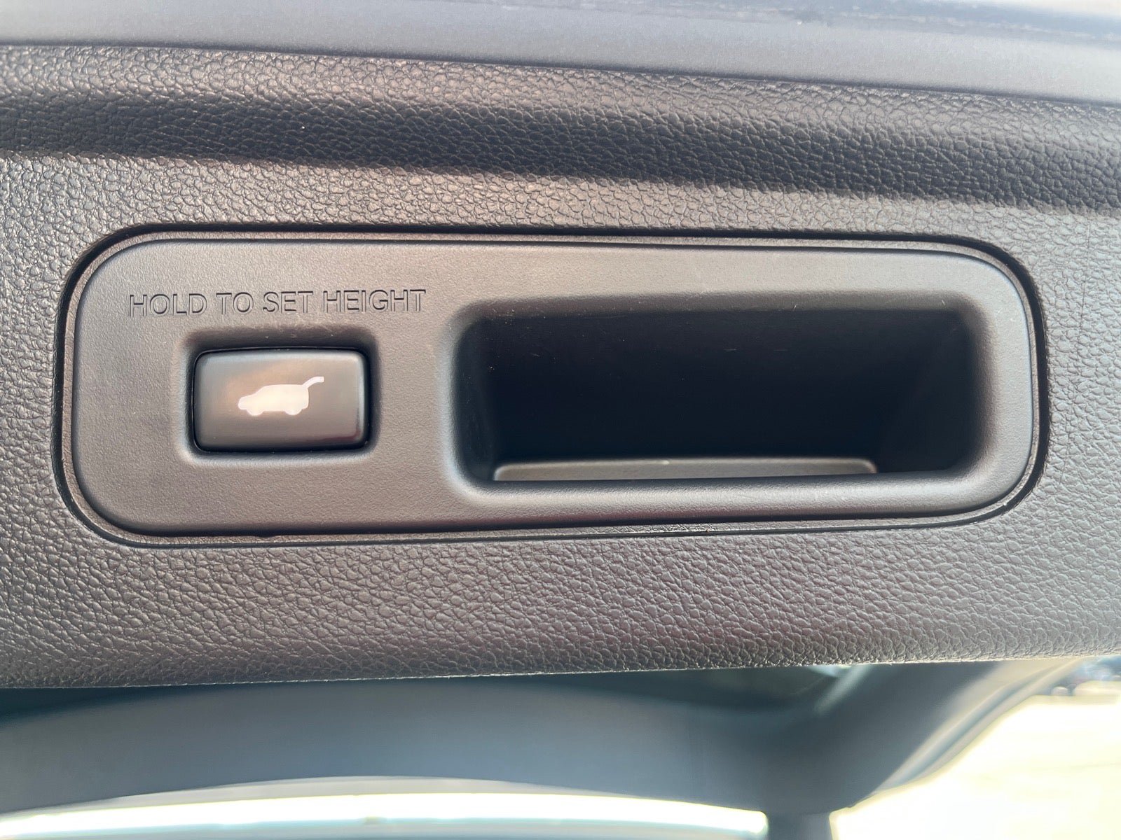 Used 2019 Honda Odyssey EX-L image 32