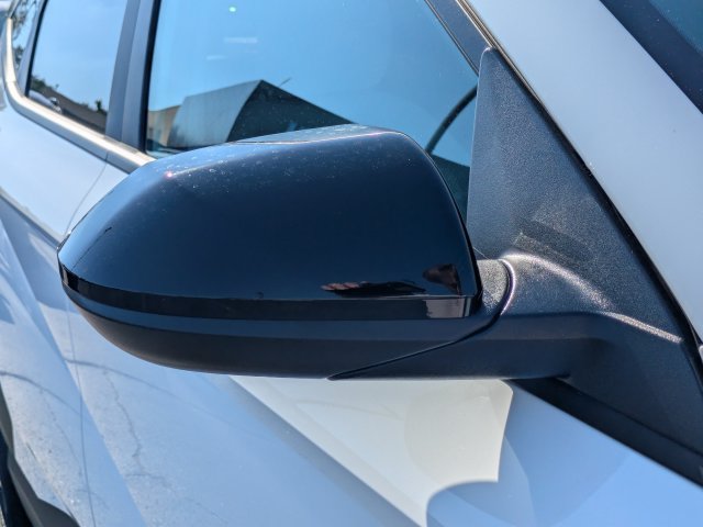 Used 2026 Hyundai Kona SEL Sport FWD image 12