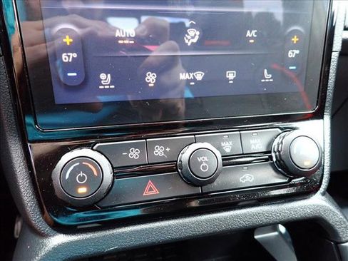 Used 2025 Ford Ranger Raptor image 20