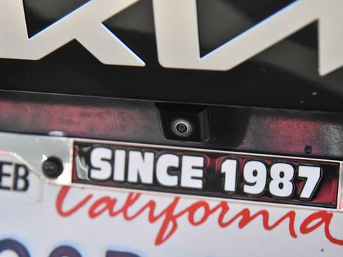 Used 2025 Kia Sorento S w/ Panoramic Sunroof Package image 48