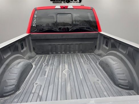 Used 2023 Ford F250 Lariat w/ Chrome Package image 7