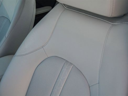 Certified 2022 Hyundai Sonata Limited image 22