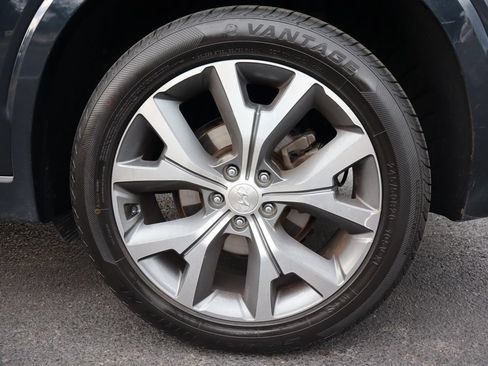 Used 2022 Hyundai Palisade Limited AWD/4WD image 45