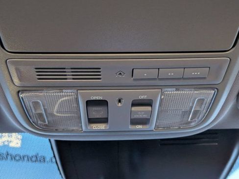 Used 2018 Honda CR-V EX-L image 31