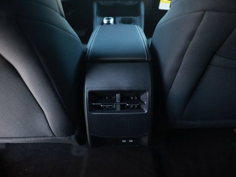 New 2026 Jeep Cherokee Laredo AWD/4WD image 28