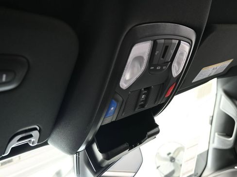 Used 2025 RAM 1500 Big Horn image 24