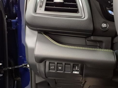 New 2026 Subaru Ascent Bronze Edition w/ Popular Package #2 image 12